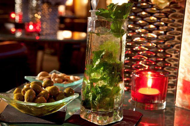 פריז Hotel Lenox Saint Germain חדר תמונה